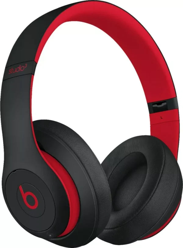 Beats Audio Stn-13 Wireless Headphone